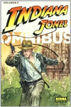 66588db05793b_INDIANA JONES.jpg